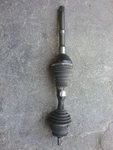 Passenger Axle Shaft Front Cylinder Fits 03-06 Volvo XC90 58165. Fixed Price $75.00.