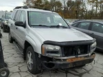Rear Axle 4.2L 18" Wheel 3.42 Ratio Fits 06-09 Trailblazer 1901241. Fixed Price $424.00.