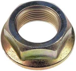 Dorman 615-119 Flanged Hex Spindle Nut M22-1.5 30MM. Fixed Price $33.27.