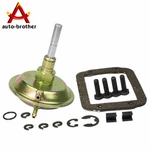 Shift Actuator Front Axle 4WD Vacuum 4882682 For Jeep 4X4 Dodge Ram. Fixed Price $21.97.