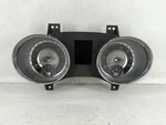 2013-2013 Chrysler 300 Speedometer Instrument Cluster Gauges P05091739AD ZLC2L. Fixed Price $49.18.
