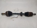 Front Driver Axle Shaft For Honda Civic 2006 - 2011 Oem. Fixed Price $79.20.