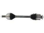 Gsp NCV36230 Front Right Axle Assembly Fits Honda 18-21 Civic. Fixed Price $140.95.