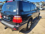 Driver Axle Front Jackshaft Left Hand Fits 98-07 Lexus LX470 2858300. Fixed Price $145.00.