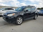 Passenger Rear Suspension Thru 09/30/16 2.5L Fits 14-17 Forester 3744535. Fixed Price $497.00.
