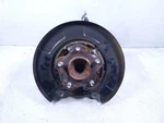 2019-2025 Nissan Altima Rear Driver Spindle Knuckle Hub Bearing 43202-3JA1D. Fixed Price $135.94.