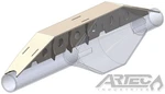 Artec TR0910 Front Truss Ford 9". Fixed Price $230.60.