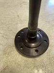 Alloy Usa 23102C Cromo Rear Axle Shaft Automotive. Fixed Price $91.51.