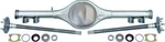 Currie 67-69 F-body Rear End W/ Flanged Axles,camaro FIREBIRD,MULTI-LEAF,9" Ford. Fixed Price $1499.99.