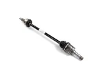 Front Right Axle Shaft 74TWTZF96 For X5 X6 2007 2008 2009 2010 2011 2012 2013. Fixed Price $538.08.