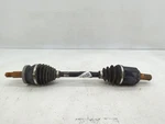 2012-2017 Hyundai Accent Axle Shaft Front Driver Cv C/v N8A2G. Fixed Price $58.35.