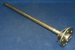 1971 1972 1973 Ford Mustang Torino 31-SPLINE Axle Rh BOSS351 429CJ Oem D1ZZ-A. Fixed Price $290.00.