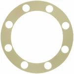 Drive Axle Shaft Flange Gasket Fel-pro 2931. Fixed Price $27.99.