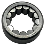 Koyo YM4330VH Roller Bearing Industrial Machinery **free Shipping**. Fixed Price $44.37.
