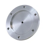 Yukon Gear & Axle Ya G26058832 Stub. Fixed Price $229.99.
