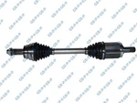 Gsp 205052 Drive Shaft For Bmw. Fixed Price $101.62.