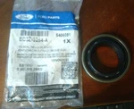 Oe Ford Oil Seal EC3Z-3254-A. Fixed Price $26.99.