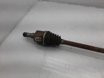 Rh Axle Shaft Rear 09-14 Ford F150 Pickup 9L3Z4234A. Fixed Price $206.49.