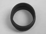 Genuine Mopar Drive Pinion Bearing Spacer 5086910AA. Fixed Price $18.99.