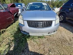2008 Nissan Sentra Front Axle Shaft Fwd 2.0L Used Oem 136K Miles. Fixed Price $84.95.
