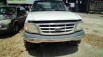 Axle Shaft Front Heritage Outer Cv Fits 97-04 Ford F150 Pickup 1187230. Fixed Price $69.90.