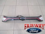 15 Thru 18 Edge Oem Genuine Ford Rear Tail Lamp Reflector Panel Titanium + Sport. Fixed Price $1349.95.