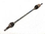 09 10 11 12 13 14, Nissan Murano, Rear Left Axle Shaft, 3.5L,AT, 396001AA0B,OEM. Fixed Price $134.10.