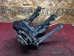 Bmw F30 F22 Rear Right Passenger Side Suspension Axle Knuckle Bearing Oem 64K /c. Fixed Price $191.74.
