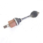 Front Left Cv Axle Shaft Automatic Fwd Oem 2015 Volvo S60 Platinum. Fixed Price $67.05.