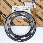 Genuine Oem Mopar 2001-2002 Dodge Ram Axle Shaft Gasket Mounting 4384186. Fixed Price $13.53.