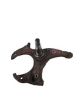 Driver Left Front Spindle/knuckle Fits 82-95 S10/S15/SONOMA 649199. Fixed Price $144.00.