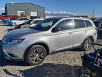 Right Front Axle Shaft Oem 16-20 Mitsubishi Outlander 1YR Wrnty 3815A644. Fixed Price $65.00.