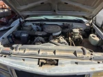 Rear Axle 4WD Drw 155" Wb 4.56 Ratio Fits 90-00 Chevrolet 3500 Pickup 29044242. Fixed Price $820.34.
