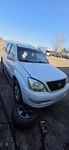 2004-2009 Lexus GX470 Rear Axle Assembly 3.73 Ratio Adjustable Suspension. Fixed Price $833.01.
