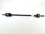 2023 2025 Honda Cr-v Rear Right Passenger Side Axle Halfshaft Oem. Fixed Price $124.95.