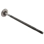 Gm Genuine Parts 22943112 Drive Axle Shaft. Fixed Price $342.21.