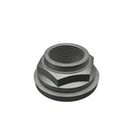 Genuine Mopar Hex Lock Nut Right 6513404AA. Fixed Price $30.10.