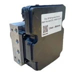 Refurbished Abs Brake Pump Module 2018 Hyundai Elantra 58900-G3200. Fixed Price $287.99.