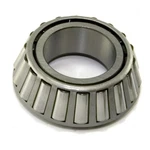 Fits Jeep CJ-5 CJ-7 CJ-8 76-86 Axle Bearing Amc 2016515.20. Fixed Price $56.99.