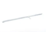 New Bmw Z4 Coupe E86 Rear Axle Left Pull Rod 51717159199 Original. Fixed Price $202.00.