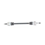 Trakmotive BM-8131 Cv Axle Shaft For Select 11-16 Bmw Models. Fixed Price $169.95.
