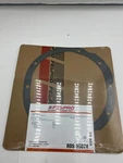 Fel-pro Rds 55074 Differential Carrier Gasket For Z1972 P27994TC. Fixed Price $17.49.