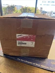 Dana 35 3.55 3.73 4.11 Etc... Carrier Case Side And Spider Gears 27 Spline Shaft. Fixed Price $325.00.