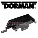Dorman Automatic Transmission Oil Cooler 2001-2003 Ford F-150 4.2L 4.6L Sh. Fixed Price $131.27.