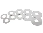 Afe Power Suspension Shock Absorber Repair Kit Sway-a-way Valve Stack 3.0. Fixed Price $104.10.