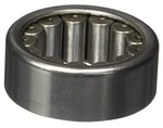 Timken Koyo R1561TV Cylindrical Wheel Bearing. Fixed Price $84.98.