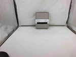 20 22 Nissan Sentra Front Upper Center Console With Dome Light. Fixed Price $124.99.