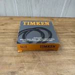 8610 Timken Differential Pinion For Driveline Axles Gaskets Sealing. Fixed Price $8.00.
