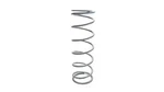 Hyperco 18S 200 Rear Spring 5IN Id 13IN Tall. Fixed Price $98.15.