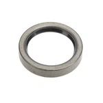 National 482126 Wheel Seal For Select 67-93 Volvo Models. Fixed Price $14.99.